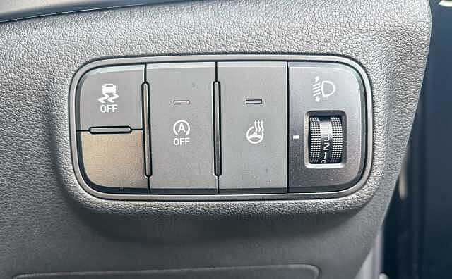 Hyundai i20 1.6T GDi N 5dr