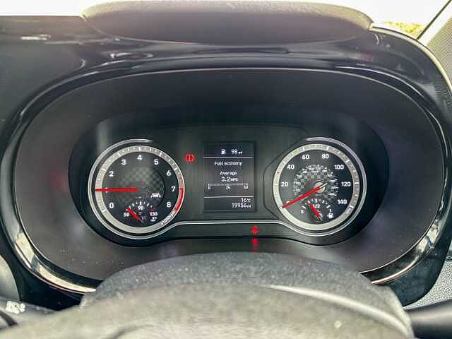 Hyundai i10 1.0 T-GDi N Line 5dr