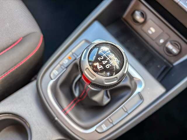 Hyundai KONA 1.0 TGDi 48V MHEV N Line 5dr