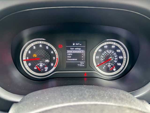 Hyundai i10 1.0 MPi SE 5dr