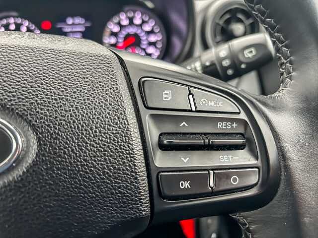 Hyundai i10 1.0 MPi SE 5dr