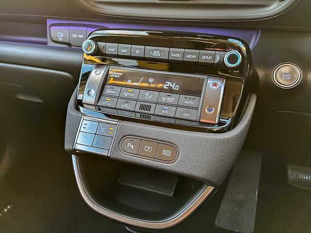 Hyundai Inster 85kW 02 49kWh 5dr Auto