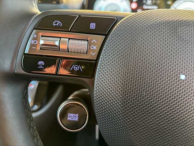 Hyundai Inster 85kW 02 49kWh 5dr Auto