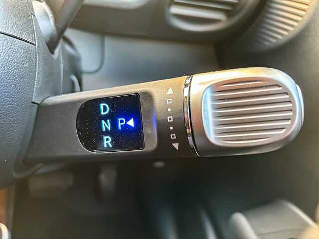 Hyundai Inster 85kW 02 49kWh 5dr Auto