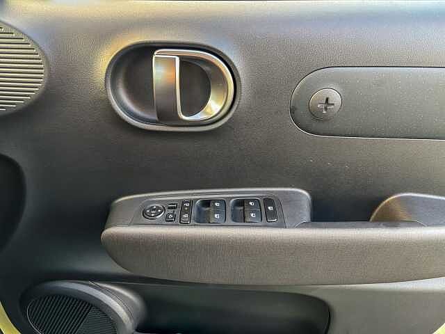 Hyundai Inster 85kW 02 49kWh 5dr Auto