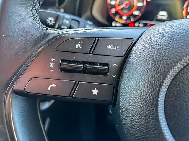 Hyundai i20 1.0T GDi Premium 5dr