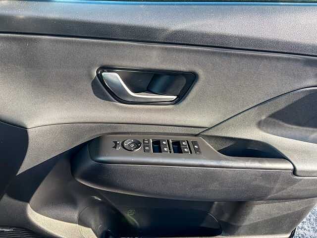 Hyundai KONA 1.6 Hybrid 129 Ultimate 5dr DCT