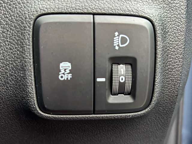 Hyundai i10 1.2 [79] Premium 5dr Auto [Nav]