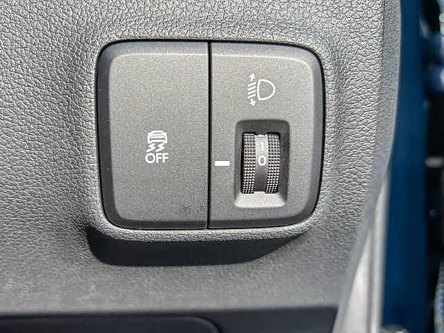 Hyundai i10 1.0 [63] Advance 5dr [Nav]