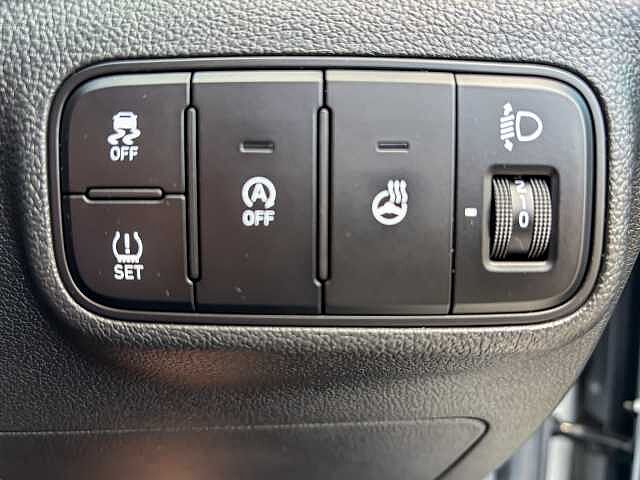 Hyundai i20 1.0T GDi 48V MHD Premium 5dr