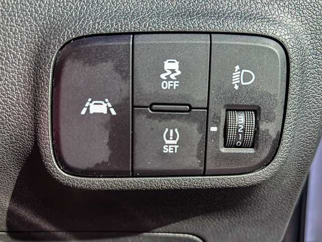 Hyundai i10 1.0 T-GDi N Line 5dr