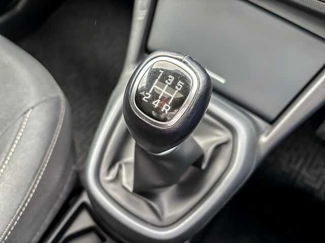 Hyundai i10 1.2 Premium SE 5dr