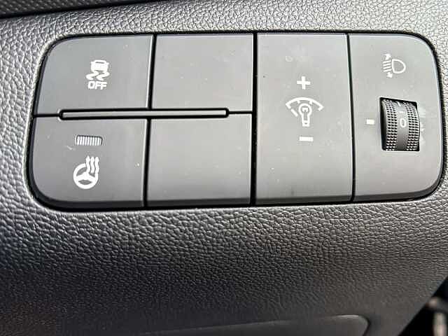 Hyundai i10 1.2 Premium SE 5dr