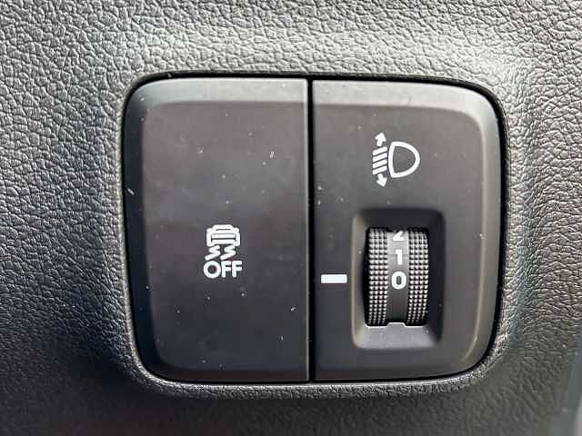 Hyundai i10 1.0 [63] Premium 5dr [Nav]