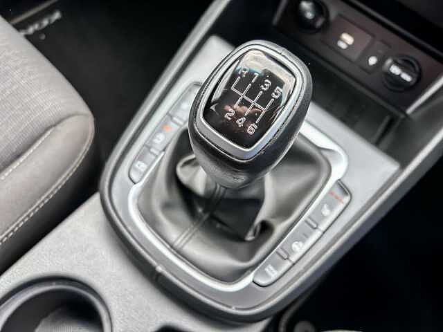Hyundai KONA 1.0 TGDi 48V MHEV Premium 5dr