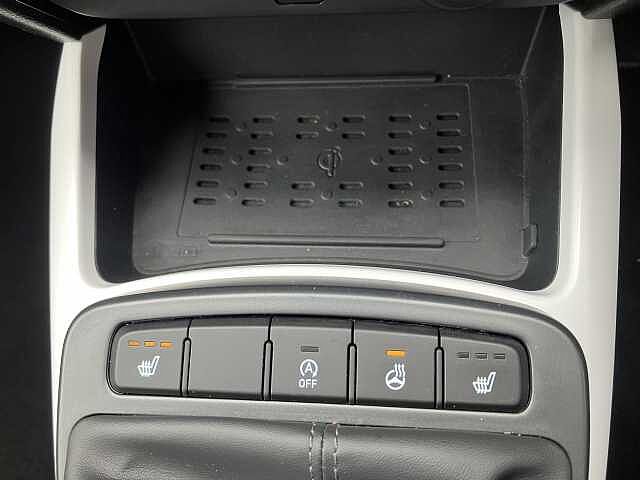 Hyundai i10 1.0 MPi Premium 5dr