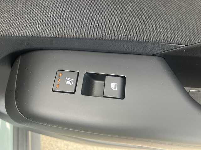Hyundai KONA 1.6 Hybrid 138 N Line 5dr DCT
