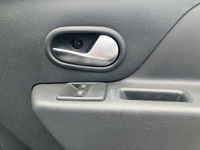 Dacia SANDERO STEPWAY 0.9 TCe Essential 5dr Grey