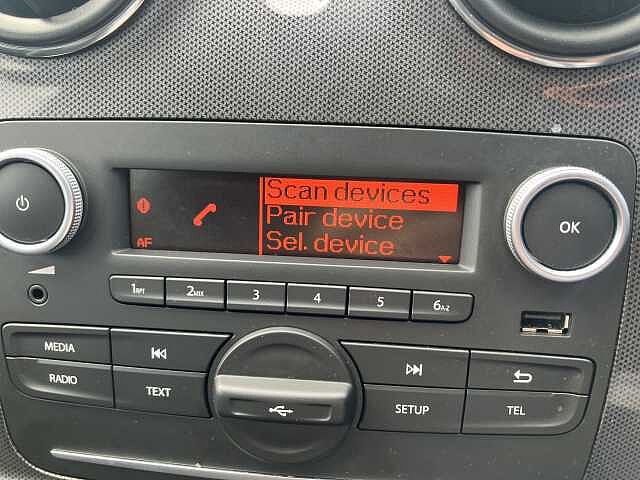 Dacia SANDERO STEPWAY 0.9 TCe Essential 5dr Grey