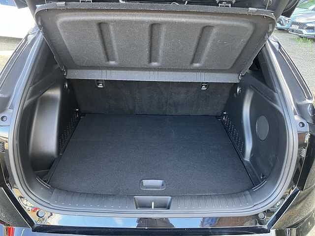 Hyundai KONA 1.0T N Line S 5dr