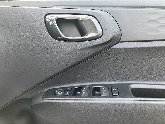 Hyundai i10 1.0T [90] N Line 5dr [Nav]