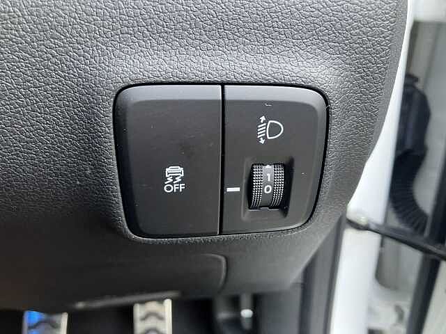 Hyundai i10 1.0T [90] N Line 5dr [Nav]