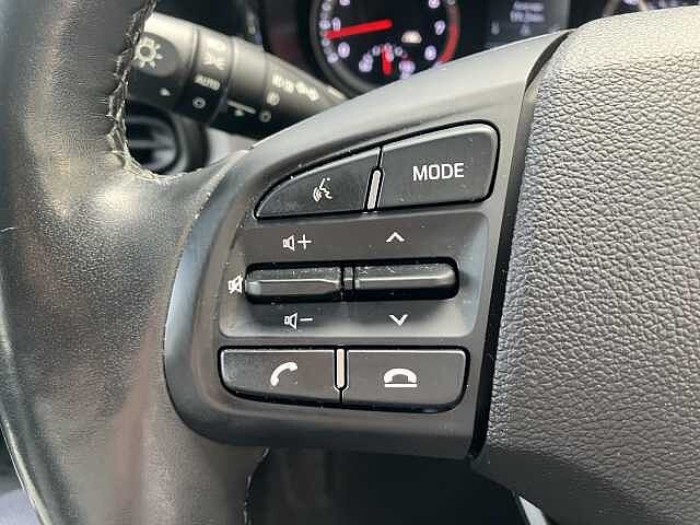 Hyundai i10 1.2 MPi Premium 5dr Auto