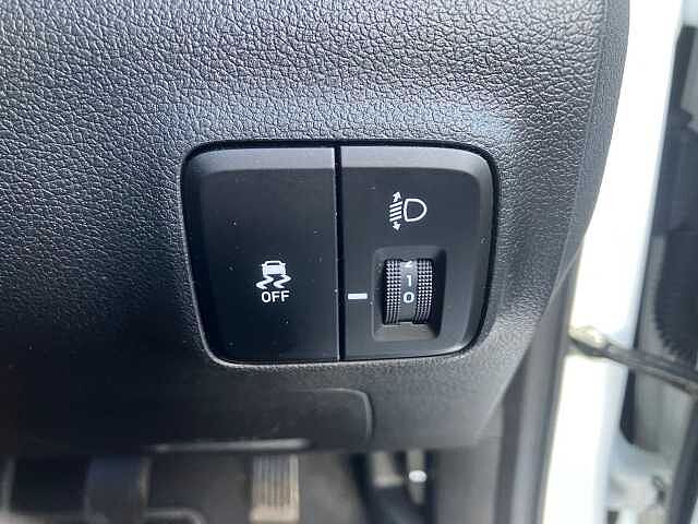 Hyundai i10 1.0 MPi Premium 5dr