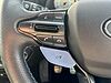 Hyundai I20 1.6T GDi N 5dr Black