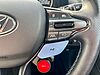 Hyundai I20 1.6T GDi N 5dr Black