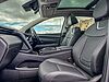 Hyundai TUCSON 1.6 TGDi Hybrid 230 Ultimate 5dr 2WD Auto Grey