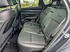 Hyundai TUCSON 1.6 TGDi Hybrid 230 Ultimate 5dr 2WD Auto Grey