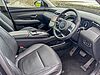 Hyundai TUCSON 1.6 TGDi Hybrid 230 Ultimate 5dr 2WD Auto Grey