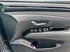 Hyundai TUCSON 1.6 TGDi Hybrid 230 Ultimate 5dr 2WD Auto Grey
