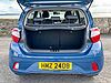 Hyundai I10 1.0 [63] Premium 5dr [Nav] Blue