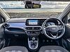 Hyundai I10 1.0 [63] Premium 5dr [Nav] Blue