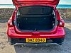 Hyundai I20 1.0T GDi Premium 5dr DCT Red