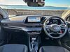Hyundai I20 1.0T GDi Premium 5dr DCT Red