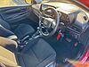 Hyundai I20 1.0T GDi Premium 5dr DCT Red