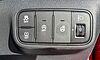 Hyundai I20 1.0T GDi Premium 5dr DCT Red