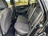 Hyundai BAYON 1.0 TGDi Premium 5dr DCT Black