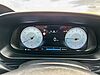 Hyundai BAYON 1.0 TGDi Premium 5dr DCT Black