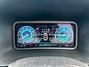 Hyundai KONA 1.0 TGDi 48V MHEV SE Connect 5dr Blue
