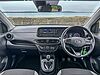 Hyundai I10 1.0 MPi SE 5dr Silver