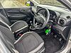Hyundai I10 1.0 MPi SE 5dr Silver
