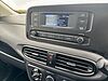Hyundai I10 1.0 MPi SE 5dr Silver