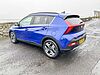 Hyundai BAYON 1.0 TGDi 48V MHEV Premium 5dr DCT Blue