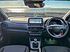 Hyundai KONA 1.0 TGDi 48V MHEV N Line 5dr Blue