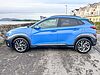 Hyundai KONA 1.6 GDi Hybrid Ultimate 5dr DCT Blue