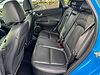 Hyundai KONA 1.6 GDi Hybrid Ultimate 5dr DCT Blue